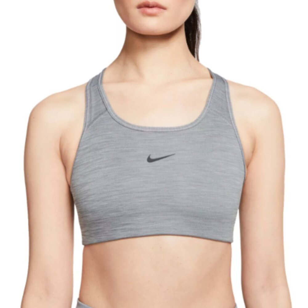 Nike Pro Womens Sports Bra